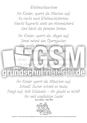 Nachspuren-Weihnachtsschnee-Dehmel-GS.pdf